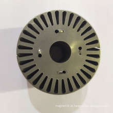 Chuangjia de alta qualidade do motor do motor do motor/estator duplo hub do motor/hub do motor do motor do rotor ímã do estator
